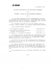Stockem cabine - 10-01-1956 (1).jpg